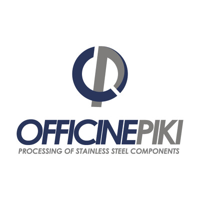 Officine Piki